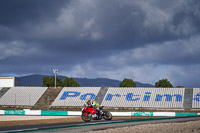 motorbikes;no-limits;november-2019;peter-wileman-photography;portimao;portugal;trackday-digital-images